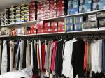 Textil Hogar Castañer foto 13