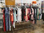 Textil Hogar Castañer foto 15