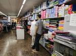 Textil Hogar Castañer foto 16