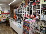 Textil Hogar Castañer foto 18