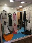 Textil Hogar Castañer foto 19