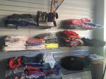 M.T.Imagen  foto 3