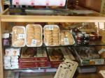 Panaderías Agrupadas Caspe foto 4