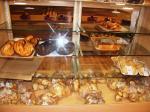 Panaderías Agrupadas Caspe foto 5