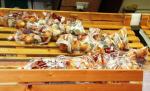 Panaderías Agrupadas Caspe foto 12