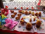 Panaderías Agrupadas Caspe foto 11