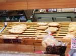 Panaderías Agrupadas Caspe foto 10