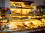 Panaderos Artesanos foto 9