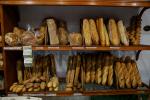 Panaderos Artesanos foto 4