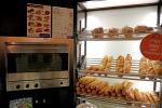 Panaderos Artesanos foto 6