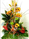 Mile Jardin Hogar foto 13