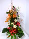Mile Jardin Hogar foto 14