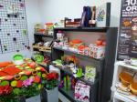 Mile Jardin Hogar foto 4