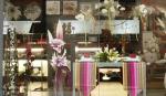 Mile Jardin Hogar foto 7