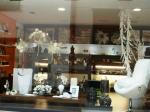 Mile Jardin Hogar foto 5