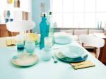 Mile Jardin Hogar foto 12
