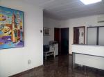 Asesoría Albiac foto 4