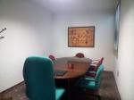 Asesoría Albiac foto 3