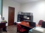 Asesoría Albiac foto 2