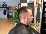 Peluquería Filli foto 5