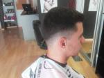 Peluquería Filli foto 6