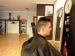 Peluquería Filli foto 9