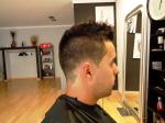 Peluquería Filli foto 11
