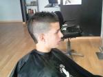 Peluquería Filli foto 12