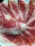 Calidad Jamón Huelva foto 5