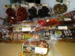 Calidad Jamón Huelva foto 4
