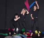 Sala La Estupenda foto 2