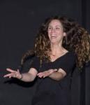 Sala La Estupenda foto 3