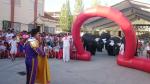 Granada Activa Entertaiment foto 4