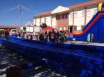 Granada Activa Entertaiment foto 9