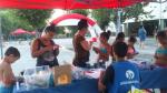Granada Activa Entertaiment foto 10