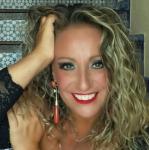 Sala Alborada foto 9