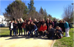 ENGLISH AVENUE SCHOOL RINCONADA S.L.L foto 2
