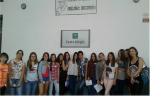 ENGLISH AVENUE SCHOOL RINCONADA S.L.L foto 3
