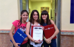 ENGLISH AVENUE SCHOOL RINCONADA S.L.L foto 6