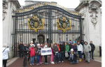ENGLISH AVENUE SCHOOL RINCONADA S.L.L foto 11