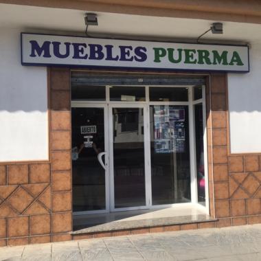 Muebles y Decoración Puerma foto 1
