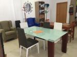 Muebles y Decoración Puerma foto 10
