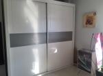 Muebles y Decoración Puerma foto 14