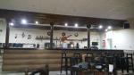 Café Bar Vigoritos foto 2