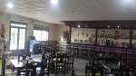 Café Bar Vigoritos foto 3