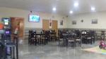 Café Bar Vigoritos foto 6