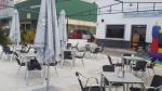 Café Bar Vigoritos foto 10