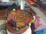 Artesanía Sari foto 12