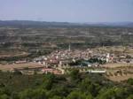 Ayuntamiento Torrecilla de Alcañiz foto 2