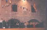 Ayuntamiento Torrecilla de Alcañiz foto 4